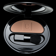 Blush Compacto - Sublime Blush - Peach Dream